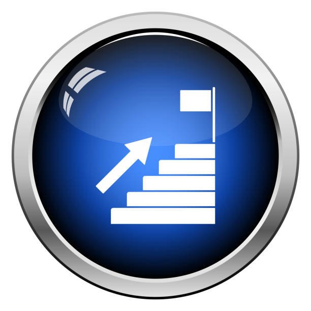 High Success Rate Icon